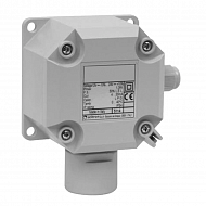 Внешний сенсор CO